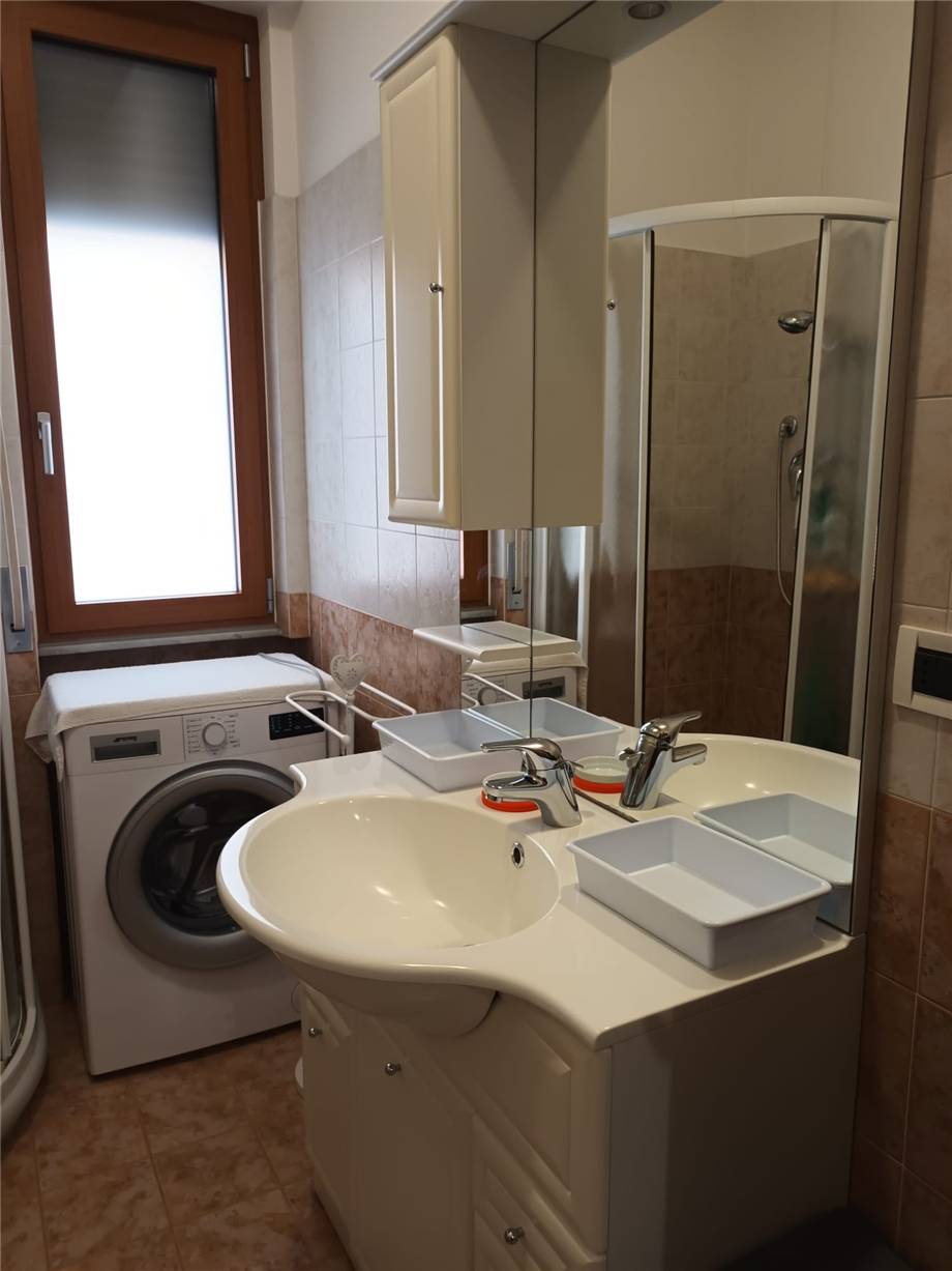 Vendita Appartamento Ceriale  #CES71 n.8