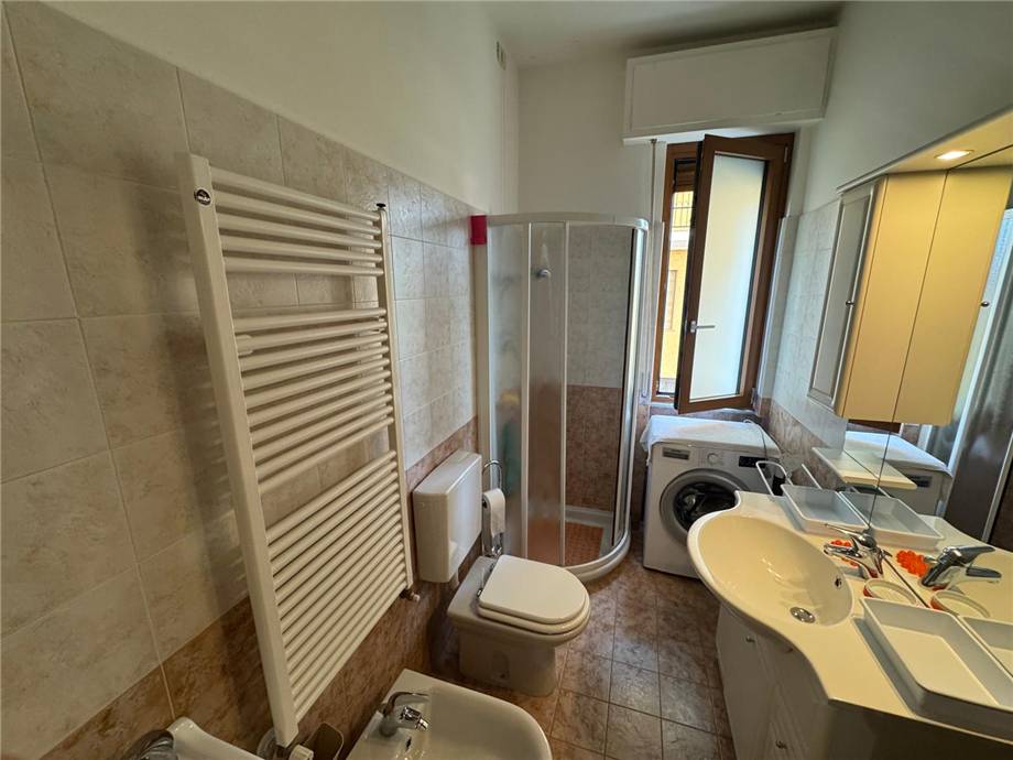 Vendita Appartamento Ceriale  #CES71 n.9