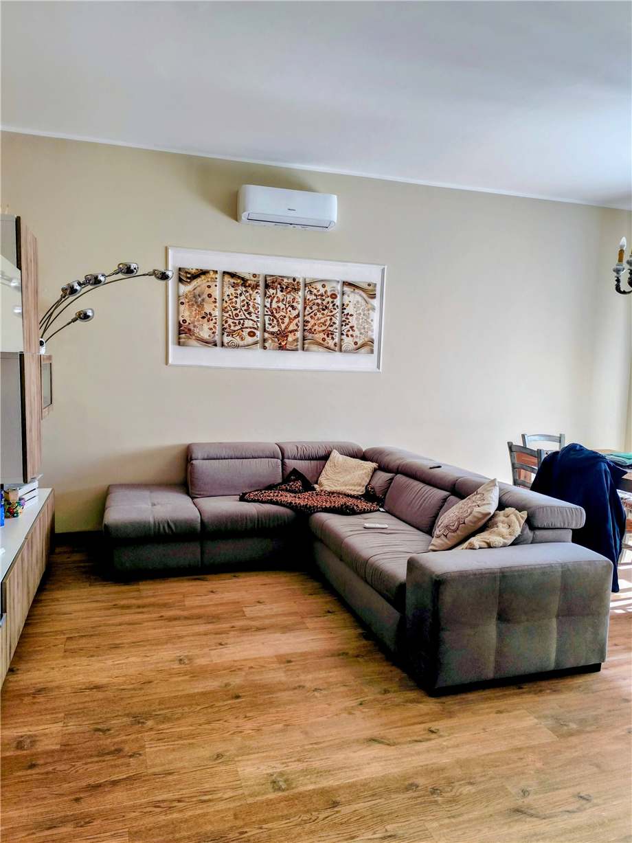 Vendita Appartamento Ceriale  #CES73 n.10