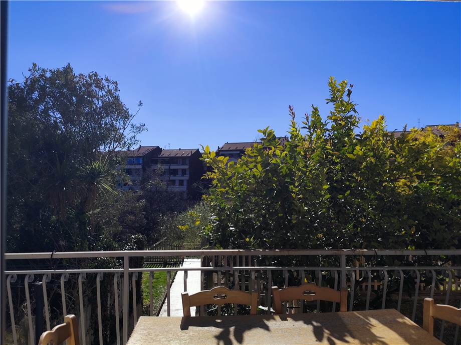 Vendita Appartamento Ceriale  #CES73 n.11