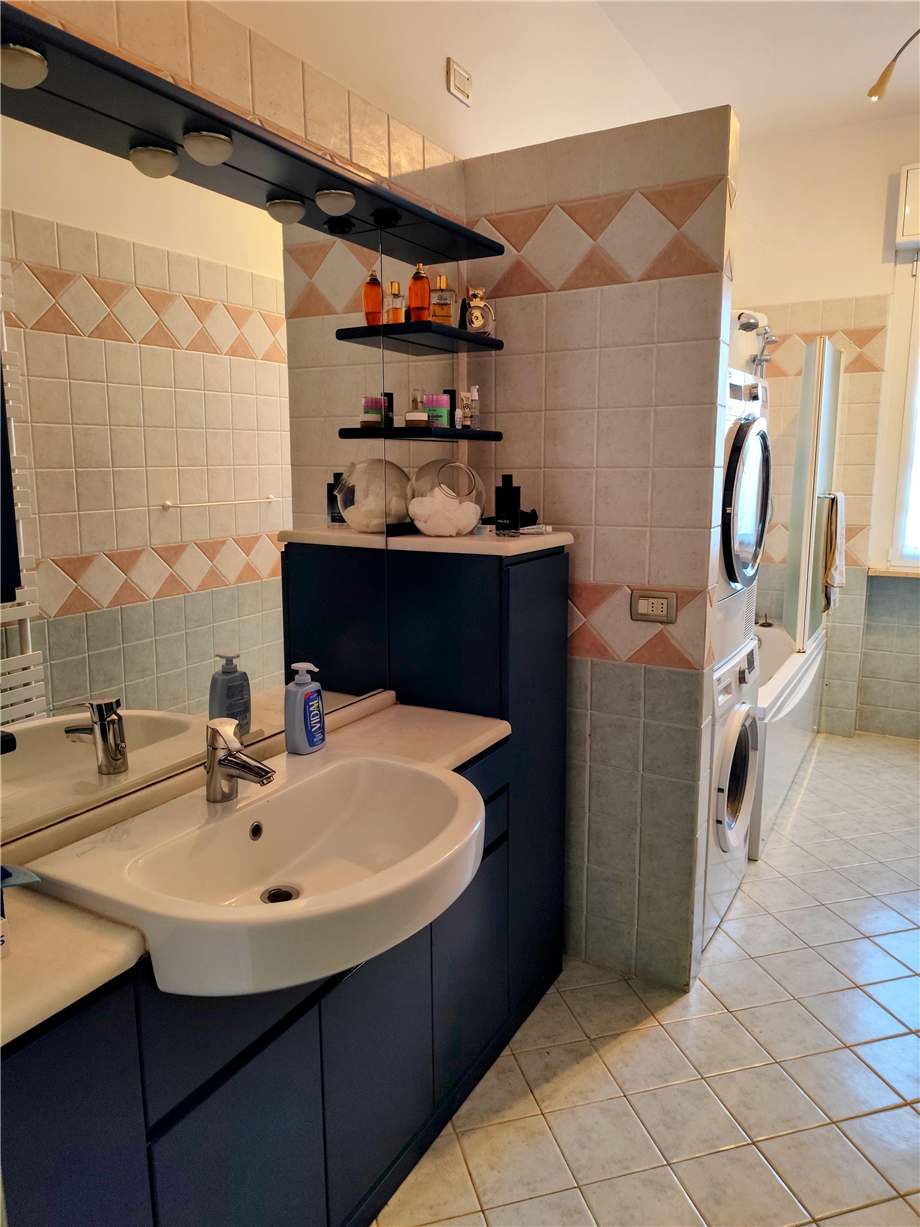 Vendita Appartamento Ceriale  #CES73 n.12