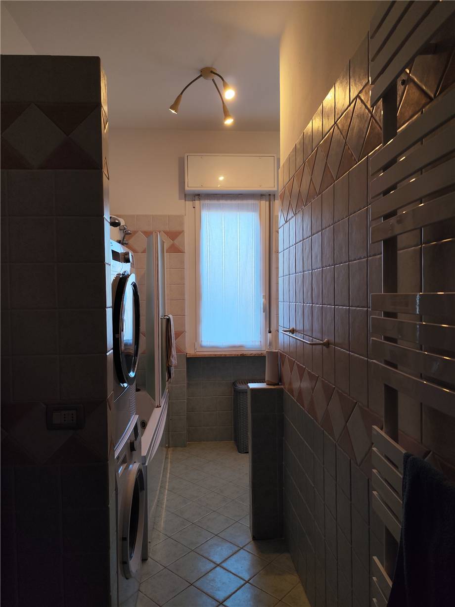 Vendita Appartamento Ceriale  #CES73 n.13