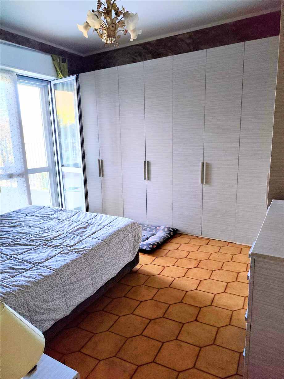 Vendita Appartamento Ceriale  #CES73 n.14