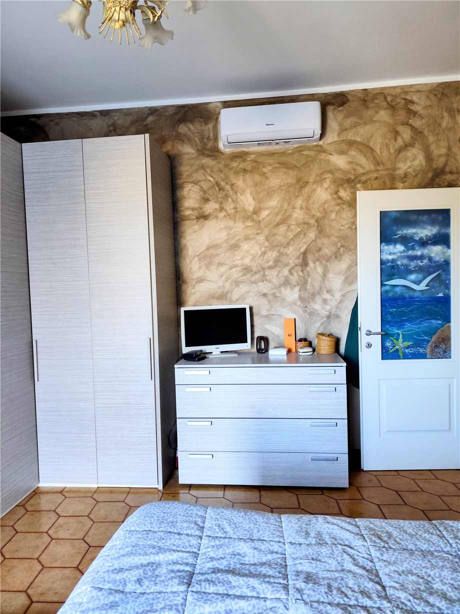 Vendita Appartamento Ceriale  #CES73 n.15