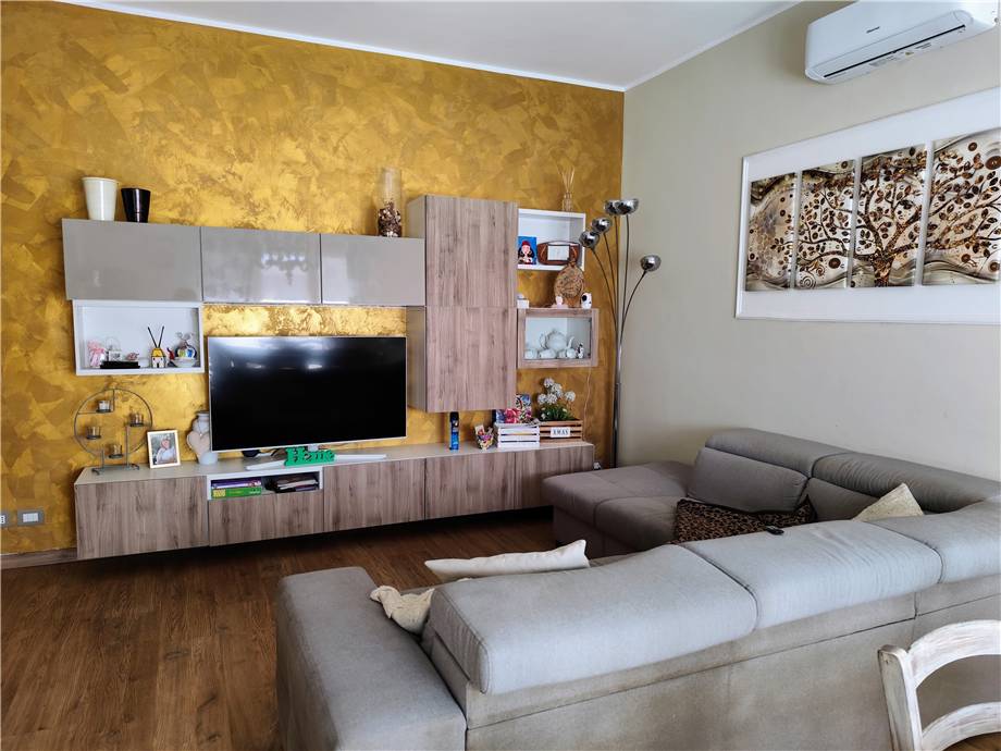 Vendita Appartamento Ceriale  #CES73 n.2