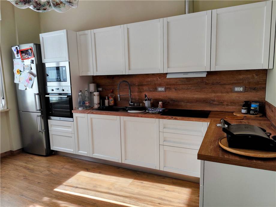 Vendita Appartamento Ceriale  #CES73 n.3