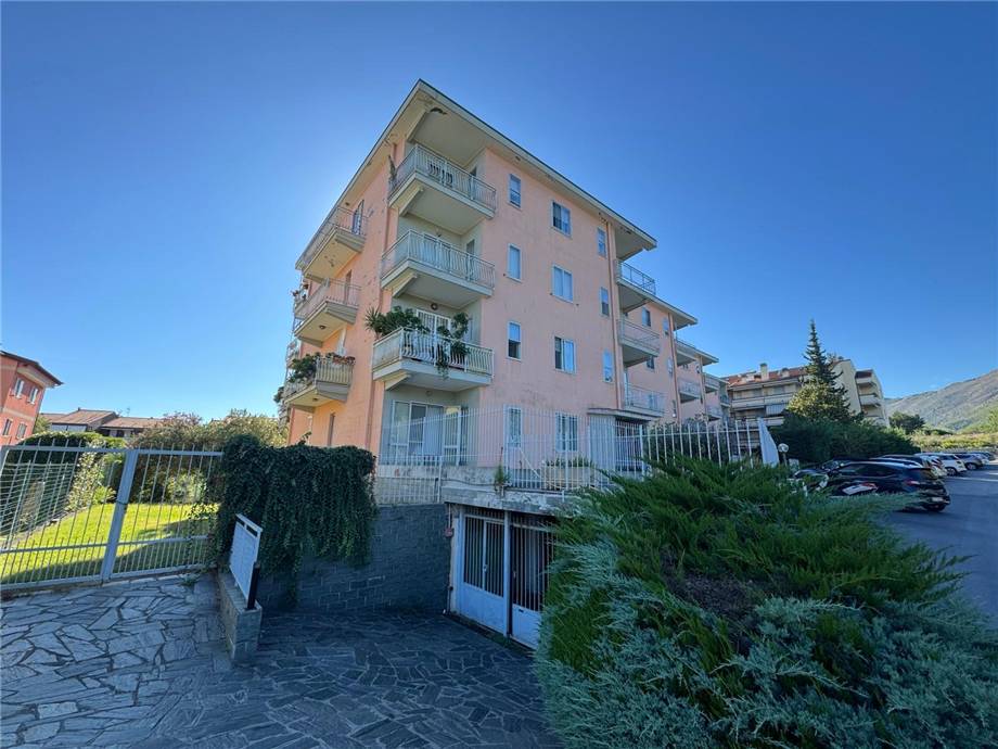 Vendita Appartamento Ceriale  #CES73 n.5