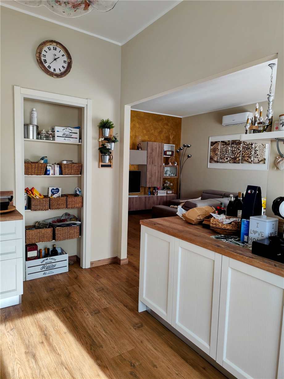 Vendita Appartamento Ceriale  #CES73 n.8