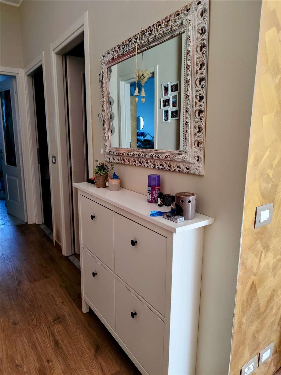 Vendita Appartamento Ceriale  #CES73 n.9