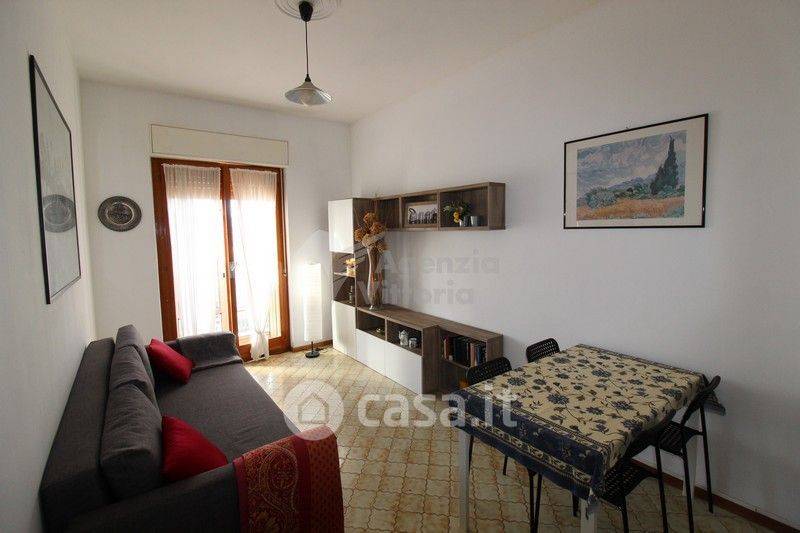 Appartamento Ceriale #CES74