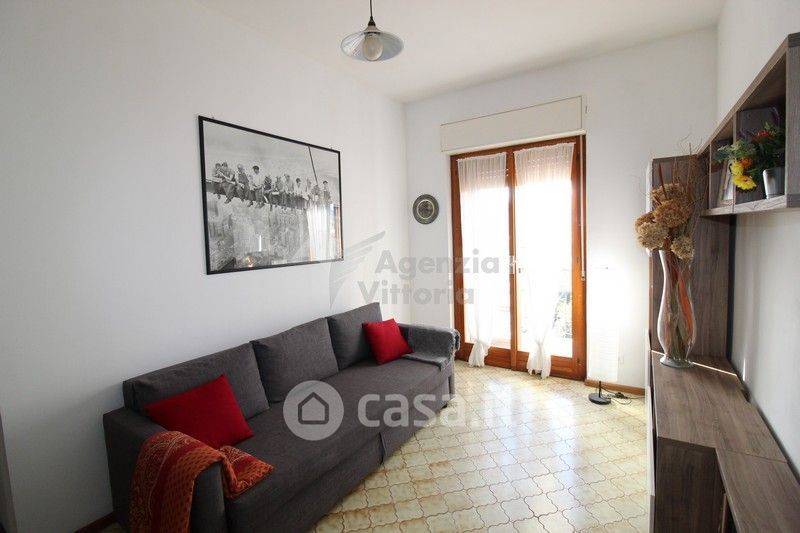 Vendita Appartamento Ceriale  #CES74 n.10