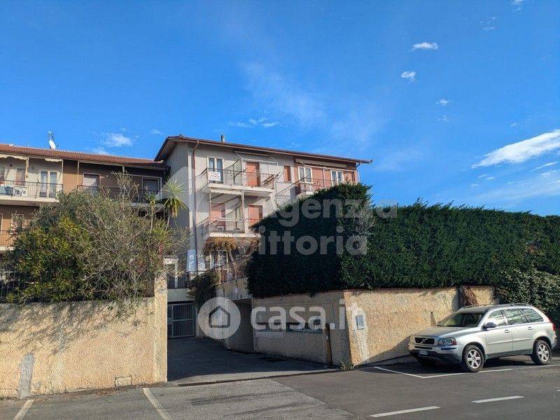 Vendita Appartamento Ceriale  #CES74 n.11