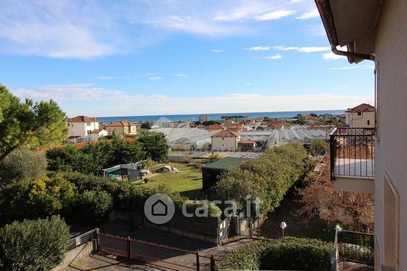 Vendita Appartamento Ceriale  #CES74 n.12