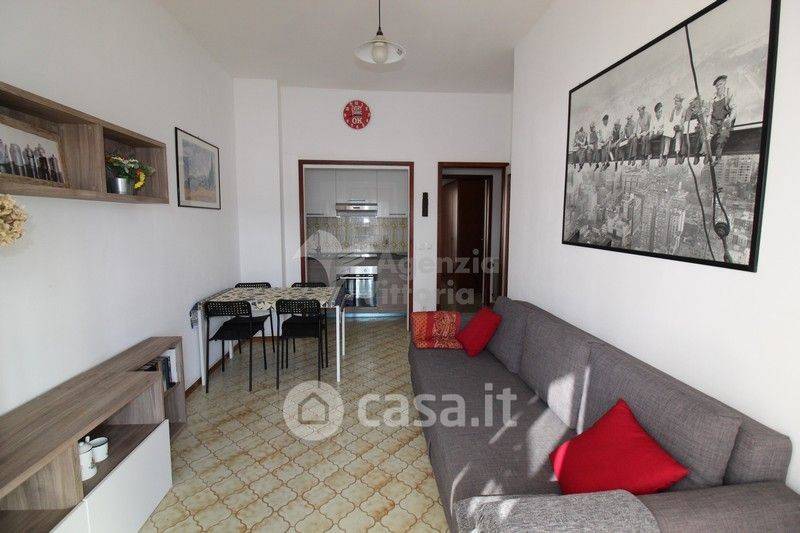 Vendita Appartamento Ceriale  #CES74 n.2