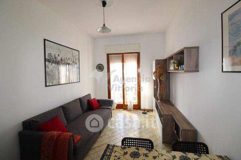 Vendita Appartamento Ceriale  #CES74 n.3