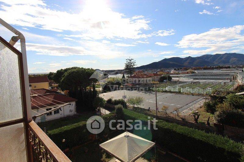 Vendita Appartamento Ceriale  #CES74 n.4