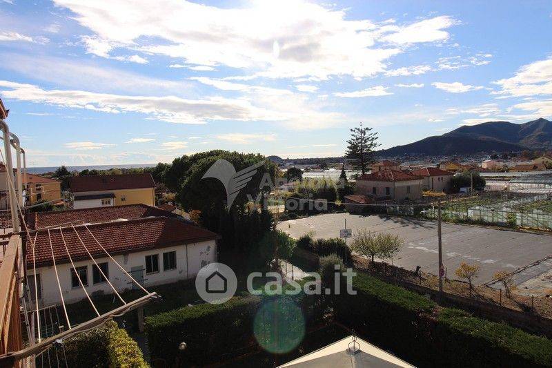 Vendita Appartamento Ceriale  #CES74 n.5