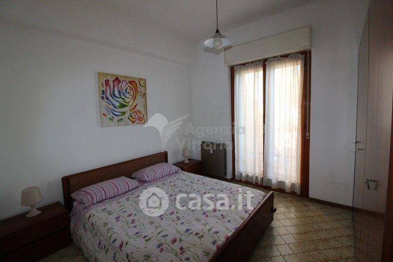 Vendita Appartamento Ceriale  #CES74 n.6