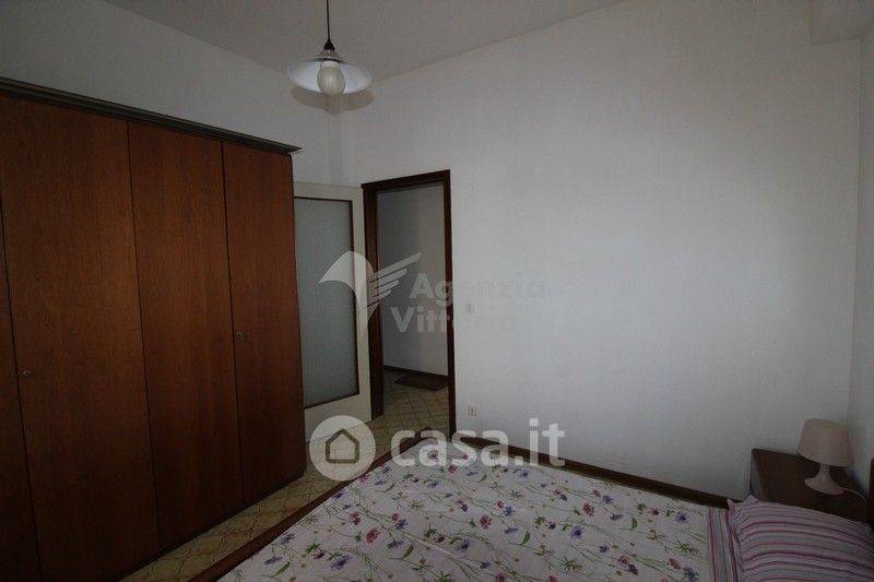 Vendita Appartamento Ceriale  #CES74 n.7