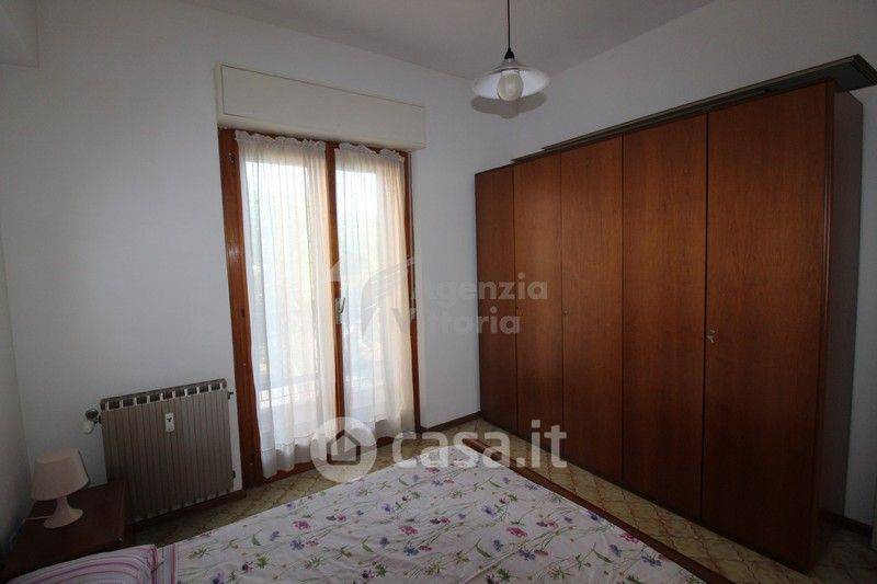 Vendita Appartamento Ceriale  #CES74 n.8