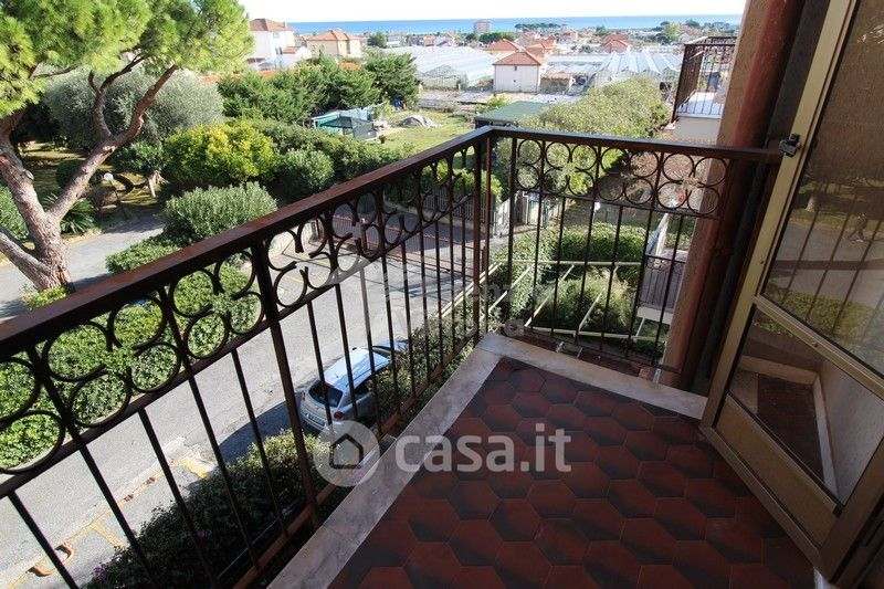 Vendita Appartamento Ceriale  #CES74 n.9