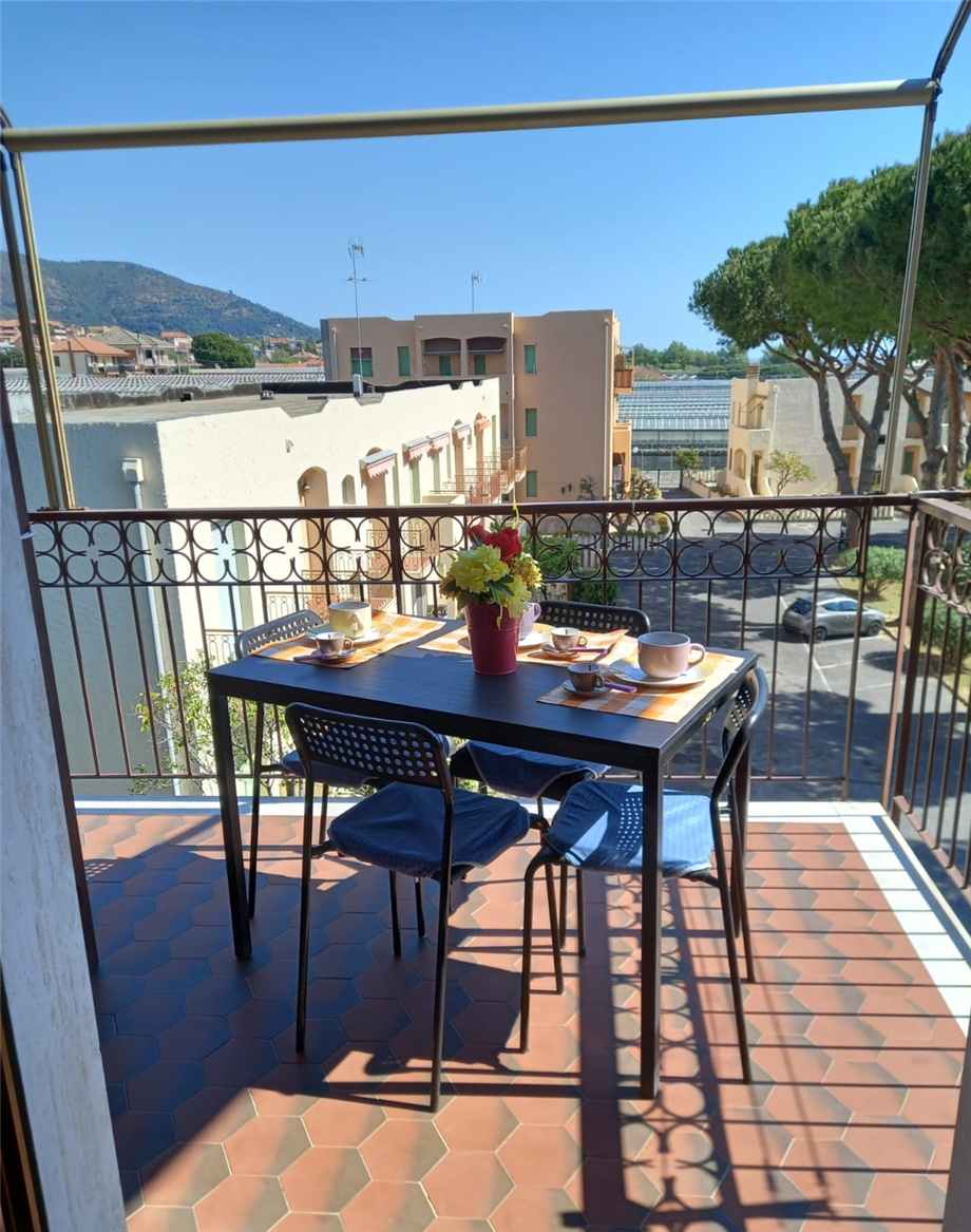 Vendita Appartamento Ceriale  #CES75 n.10