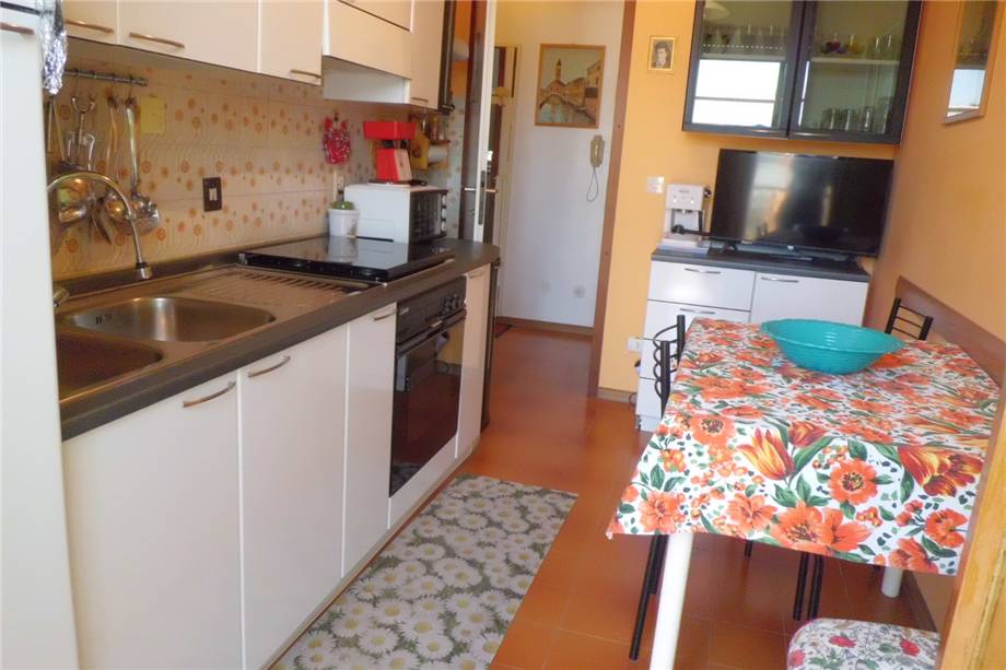 Vendita Appartamento Ceriale  #CES75 n.11