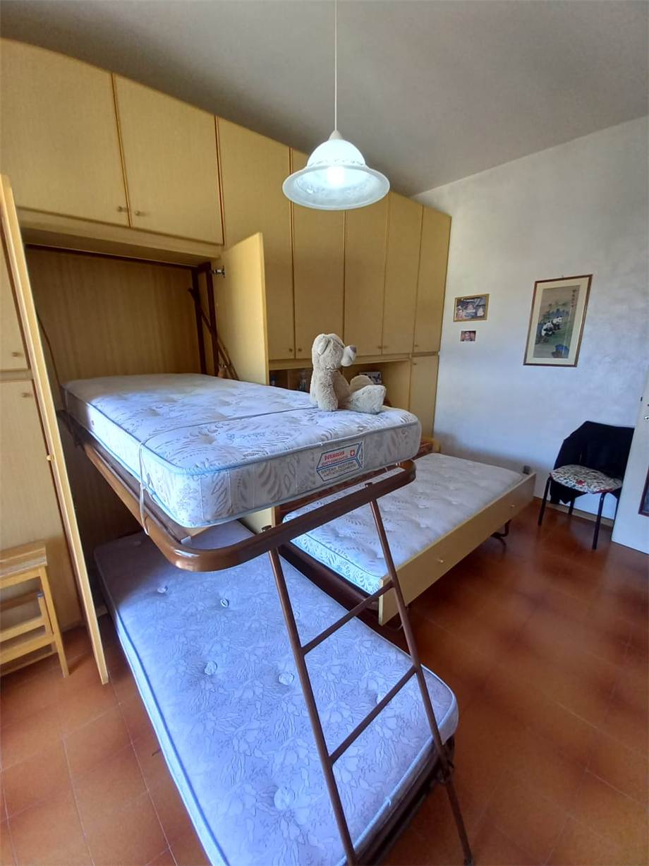 Vendita Appartamento Ceriale  #CES75 n.12