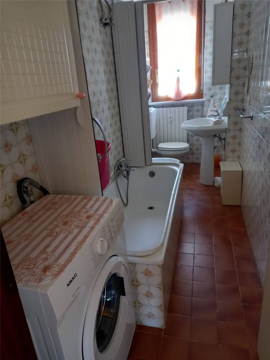 Vendita Appartamento Ceriale  #CES75 n.13