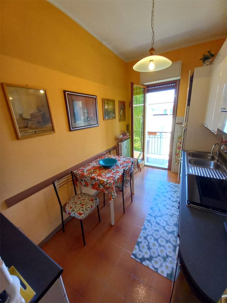 Vendita Appartamento Ceriale  #CES75 n.14