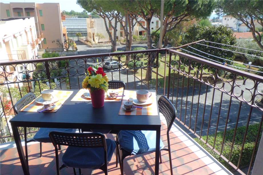 Vendita Appartamento Ceriale  #CES75 n.6