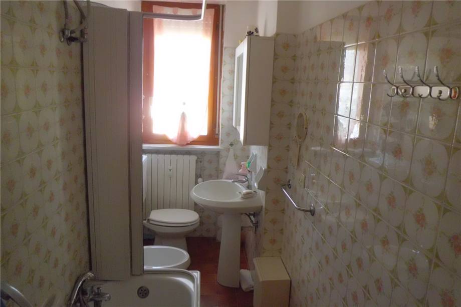 Vendita Appartamento Ceriale  #CES75 n.7