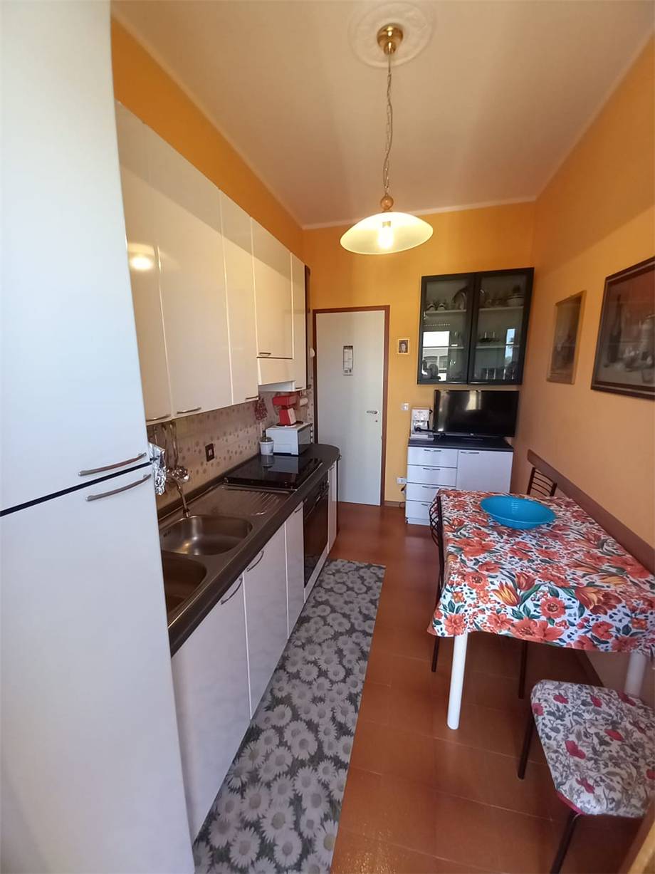 Vendita Appartamento Ceriale  #CES75 n.8