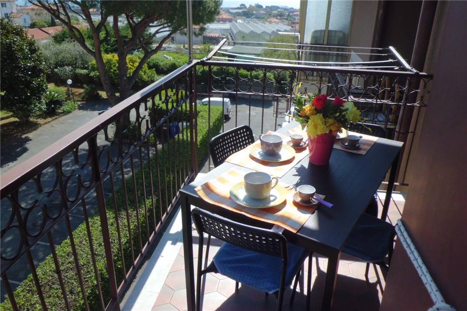 Vendita Appartamento Ceriale  #CES75 n.9