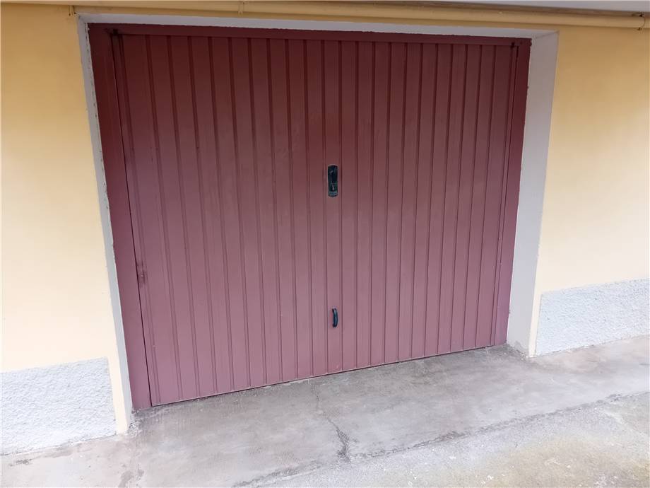 For sale Apartment Ceriale  #CES76 n.10