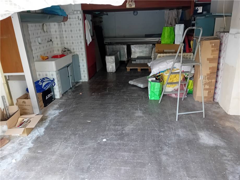 For sale Apartment Ceriale  #CES76 n.11