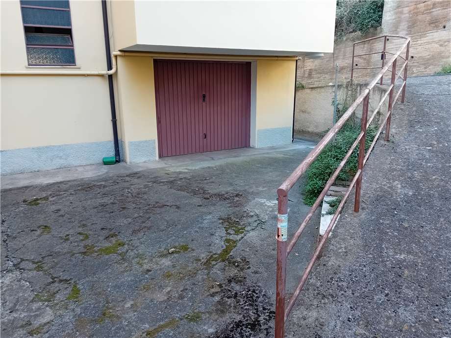 For sale Apartment Ceriale  #CES76 n.12