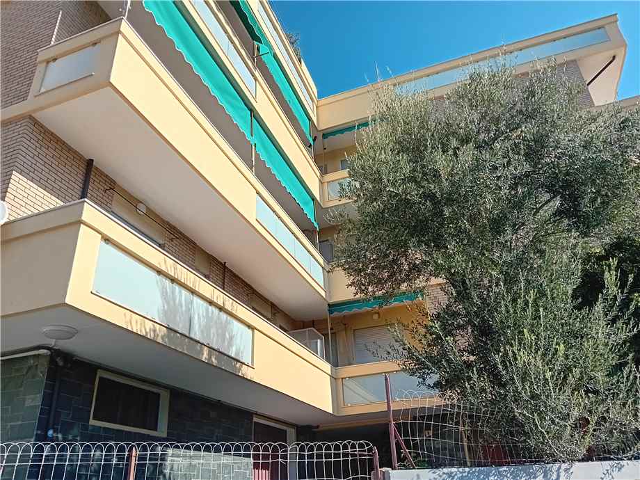 For sale Apartment Ceriale  #CES76 n.2