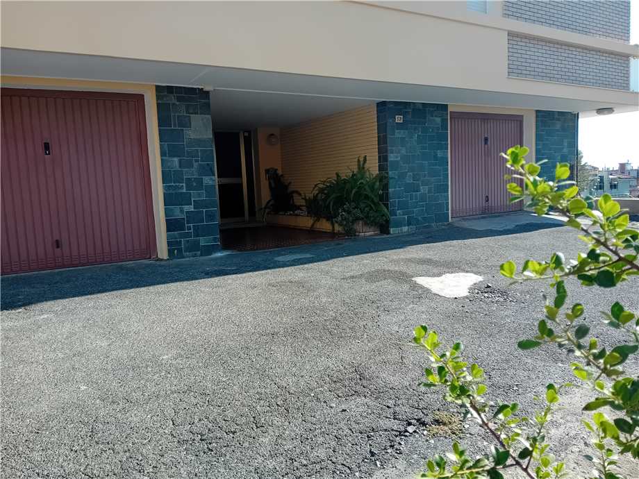 For sale Apartment Ceriale  #CES76 n.3