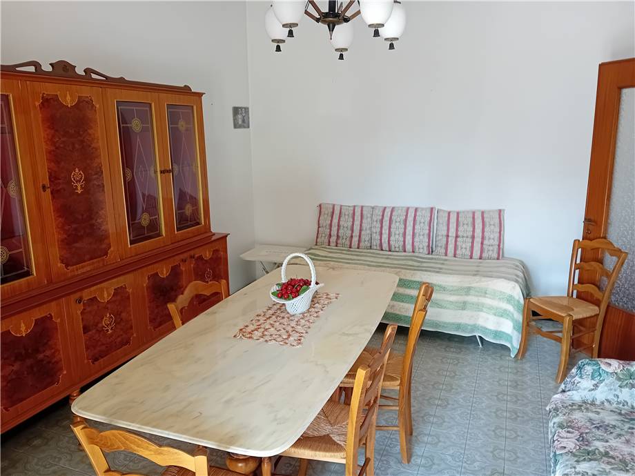 For sale Apartment Ceriale  #CES76 n.4