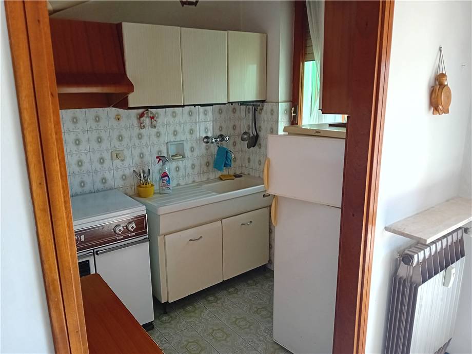 For sale Apartment Ceriale  #CES76 n.5