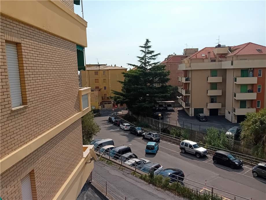 For sale Apartment Ceriale  #CES76 n.6