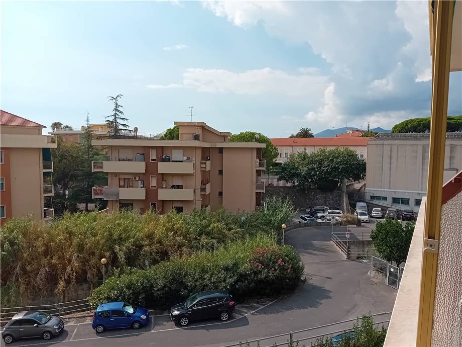 For sale Apartment Ceriale  #CES76 n.7
