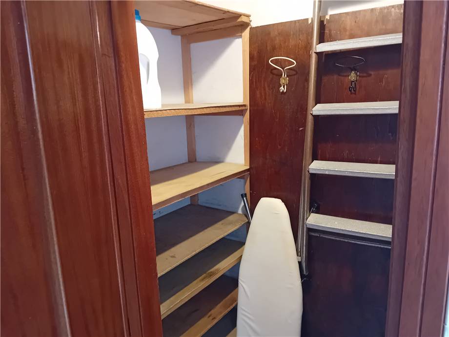 For sale Apartment Ceriale  #CES76 n.8