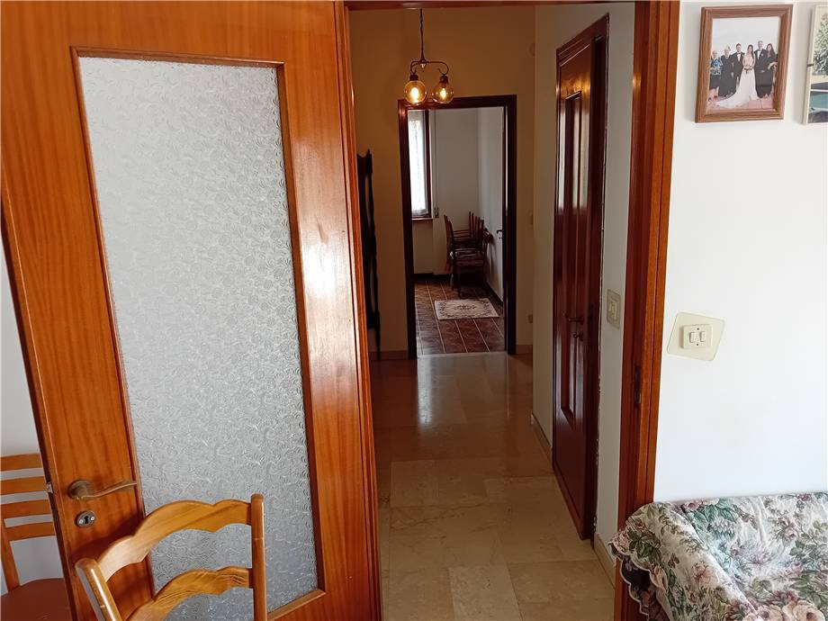For sale Apartment Ceriale  #CES76 n.9