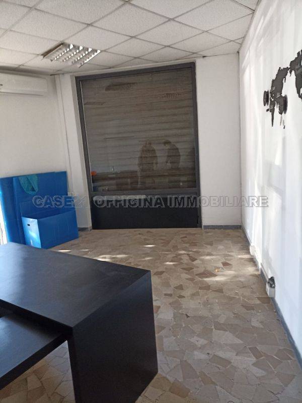 Vendita Commerciale Ciampino  #cia31 n.4