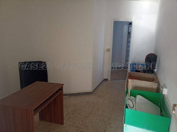 Vendita Commerciale Ciampino  #cia31 n.5