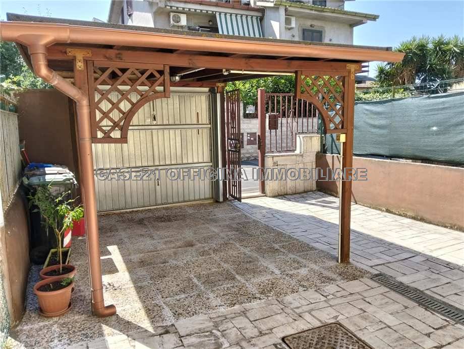 Vendita Appartamento Ciampino  #cia42 n.2