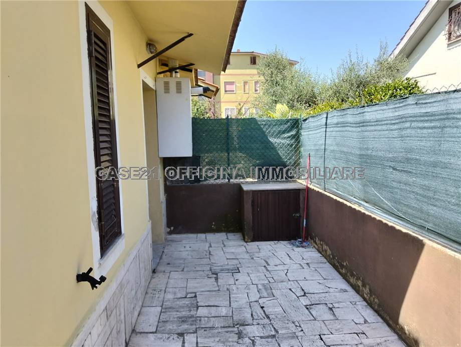 Vendita Appartamento Ciampino  #cia42 n.3