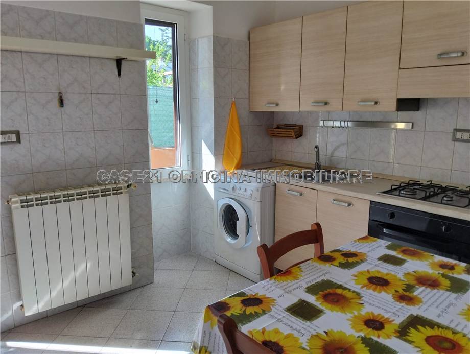 Vendita Appartamento Ciampino  #cia42 n.5